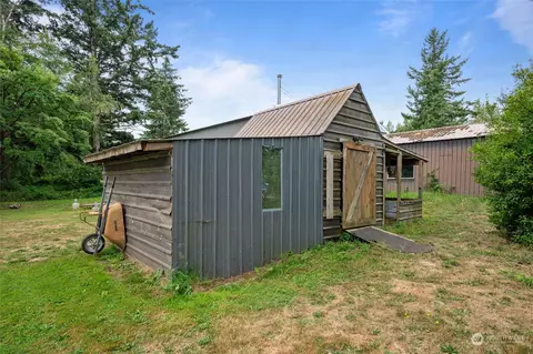 3541 Alm Rd, Everson, WA 98247 photo 37