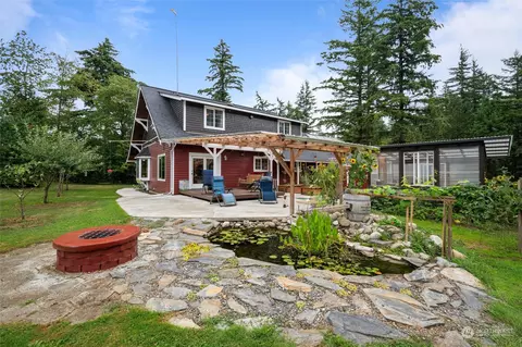 3541 Alm Rd, Everson, WA 98247 photo 36