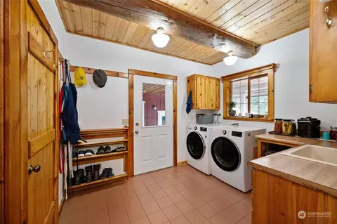 3541 Alm Rd, Everson, WA 98247 photo 5