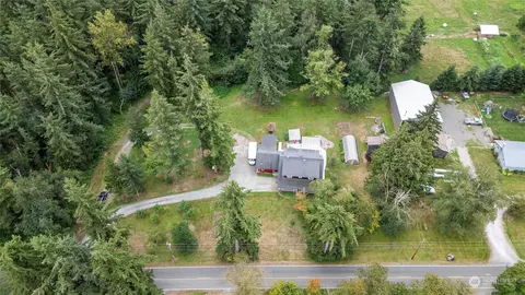 3541 Alm Rd, Everson, WA 98247 photo 40