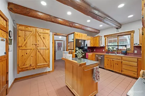 3541 Alm Rd, Everson, WA 98247 photo 8