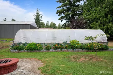 3541 Alm Rd, Everson, WA 98247 photo 35