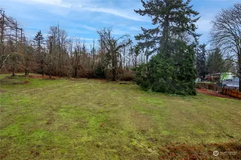 0 SW Nn Sw 347th St, Federal Way, WA 98023