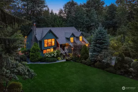 13414 239th Pl SE, Snohomish, WA 98296