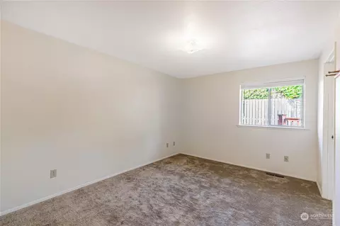 Bedroom - 29 75th St SW, Everett, WA 98203 photo 6 of 8