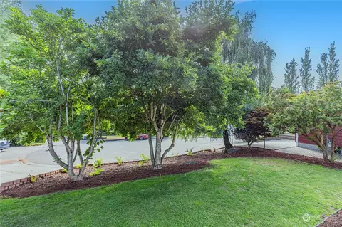 Exterior - 29 75th St SW, Everett, WA 98203 photo 5 of 10