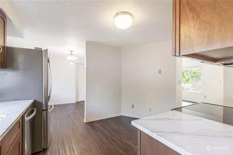 Kitchen - 29 75th St SW, Everett, WA 98203 photo 6 of 6