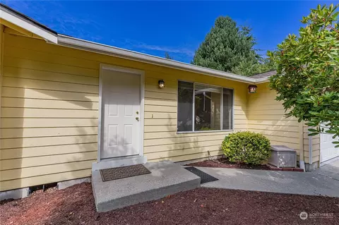 Other - 29 75th St SW, Everett, WA 98203 photo 1 of 5