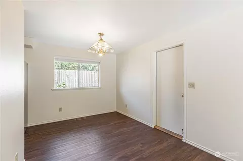 Other - 29 75th St SW, Everett, WA 98203 photo 3 of 5