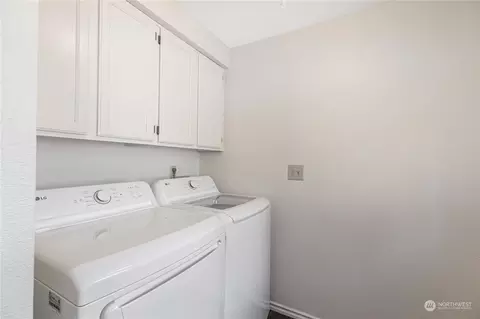 Other - 29 75th St SW, Everett, WA 98203 photo 2 of 5
