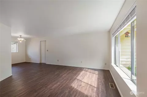 Living - 29 75th St SW, Everett, WA 98203 photo 1 of 5
