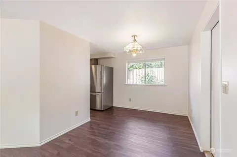 Dining - 29 75th St SW, Everett, WA 98203 photo 1 of 1