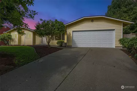Exterior - 29 75th St SW, Everett, WA 98203 photo 10 of 10