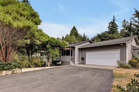 21404 NE 61st St, Redmond, WA 98053