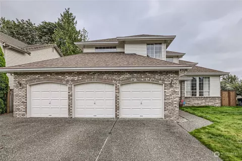 4506 147th Pl SW, Lynnwood, WA 98087