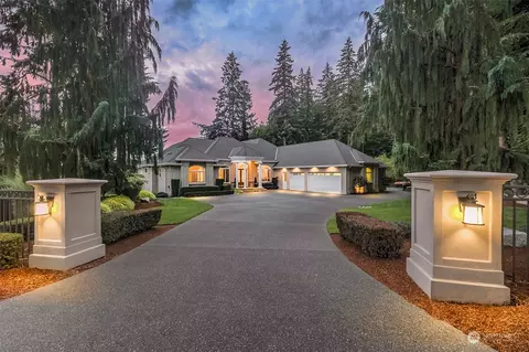 28845 229th Ave SE, Black Diamond, WA 98010