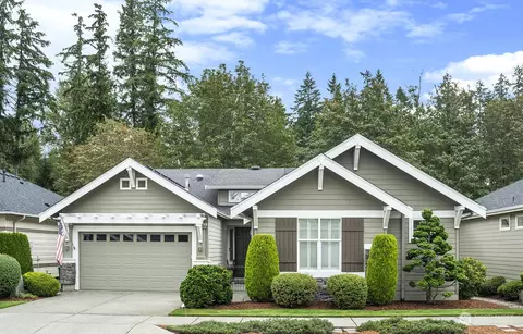 12422 235th Pl NE, Redmond, WA 98053