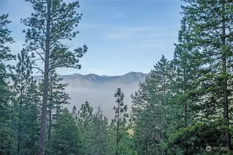 25514 Camp 12 Rd, Leavenworth, WA 98826