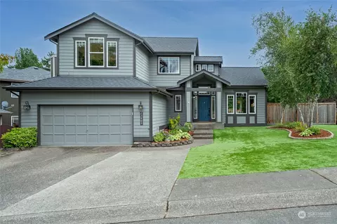 23405 SE 246th Pl, Maple Valley, WA 98038