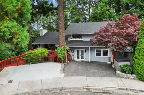 6327 Polk Pl, Everett, WA 98203