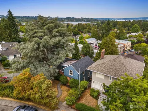 2080 23rd Ave E, Seattle, WA 98112 photo 39