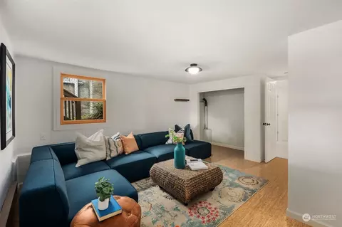 2080 23rd Ave E, Seattle, WA 98112 photo 27