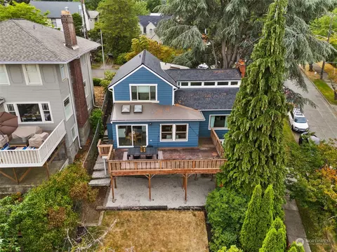 2080 23rd Ave E, Seattle, WA 98112 photo 35