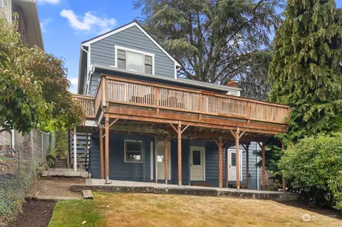 2080 23rd Ave E, Seattle, WA 98112 photo 34