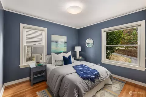 2080 23rd Ave E, Seattle, WA 98112 photo 15