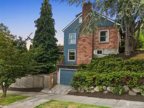 2080 23rd Ave E, Seattle, WA 98112 photo 32