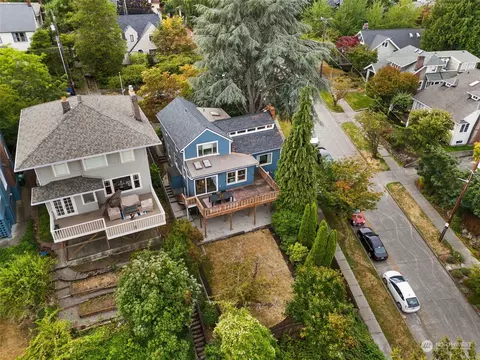 2080 23rd Ave E, Seattle, WA 98112 photo 38