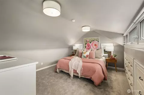 2080 23rd Ave E, Seattle, WA 98112 photo 18