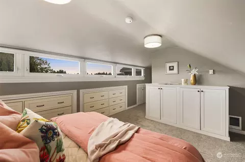 2080 23rd Ave E, Seattle, WA 98112 photo 19