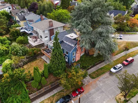 2080 23rd Ave E, Seattle, WA 98112 photo 40
