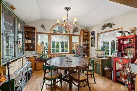 346 Doty Dryad Rd, Chehalis, WA 98532 photo 15