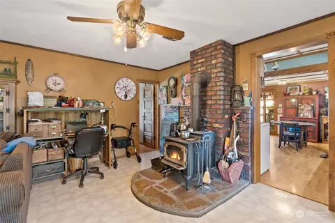 346 Doty Dryad Rd, Chehalis, WA 98532 photo 11
