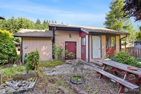 346 Doty Dryad Rd, Chehalis, WA 98532 photo 6
