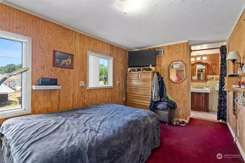 346 Doty Dryad Rd, Chehalis, WA 98532 photo 16