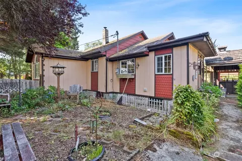 346 Doty Dryad Rd, Chehalis, WA 98532 photo 24