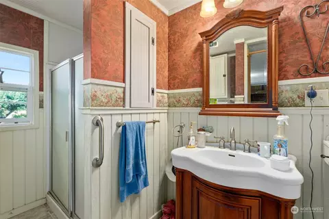 346 Doty Dryad Rd, Chehalis, WA 98532 photo 17