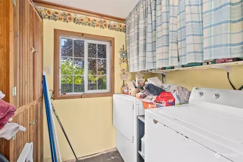 346 Doty Dryad Rd, Chehalis, WA 98532 photo 21