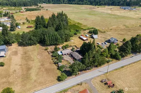 346 Doty Dryad Rd, Chehalis, WA 98532 photo 27