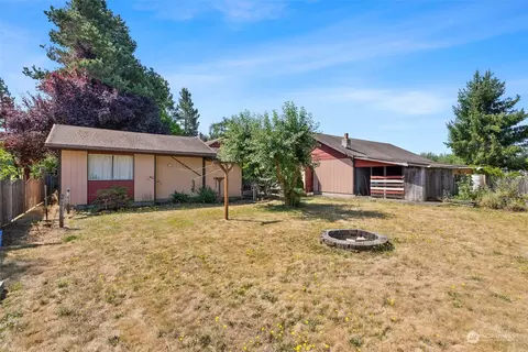 346 Doty Dryad Rd, Chehalis, WA 98532 photo 23