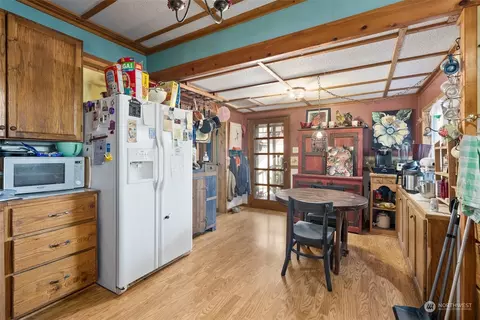 346 Doty Dryad Rd, Chehalis, WA 98532 photo 14