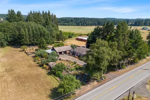 346 Doty Dryad Rd, Chehalis, WA 98532 photo 26