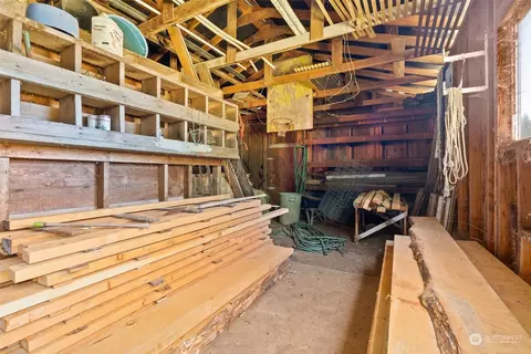 346 Doty Dryad Rd, Chehalis, WA 98532 photo 31