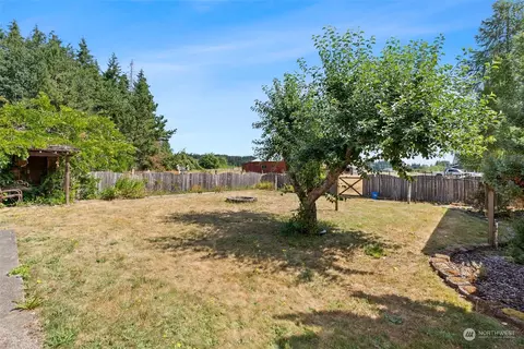 346 Doty Dryad Rd, Chehalis, WA 98532 photo 29