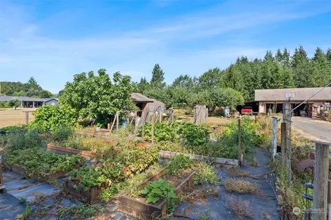 346 Doty Dryad Rd, Chehalis, WA 98532 photo 4