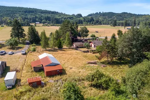 346 Doty Dryad Rd, Chehalis, WA 98532 photo 28