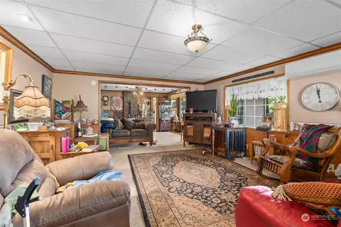 346 Doty Dryad Rd, Chehalis, WA 98532 photo 10